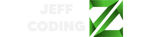 Jeff Coding